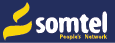 Somtel Somalia Logo