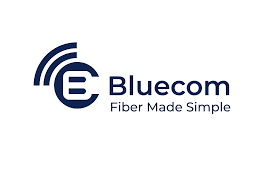 Bluecom