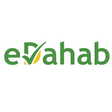 Edahab