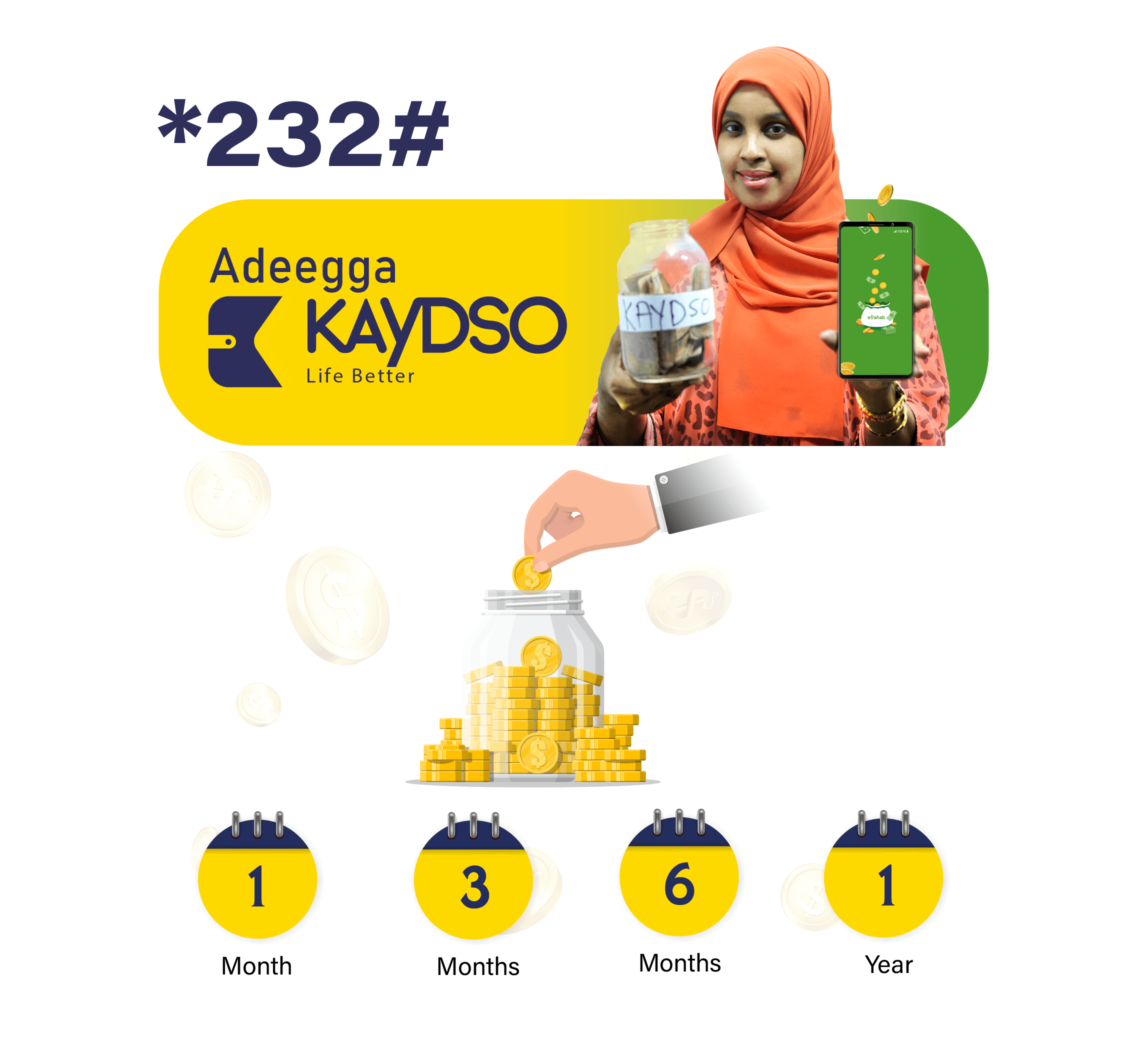 Somtel Telecommunication Network