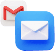 Newsletter subscription